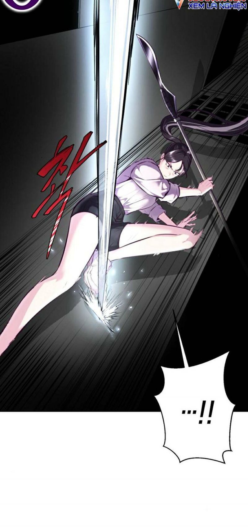 đọc truyện Cậu Bé Của Thần Chết Chương 131 ảnh 20 tại Thiên Thai Truyện