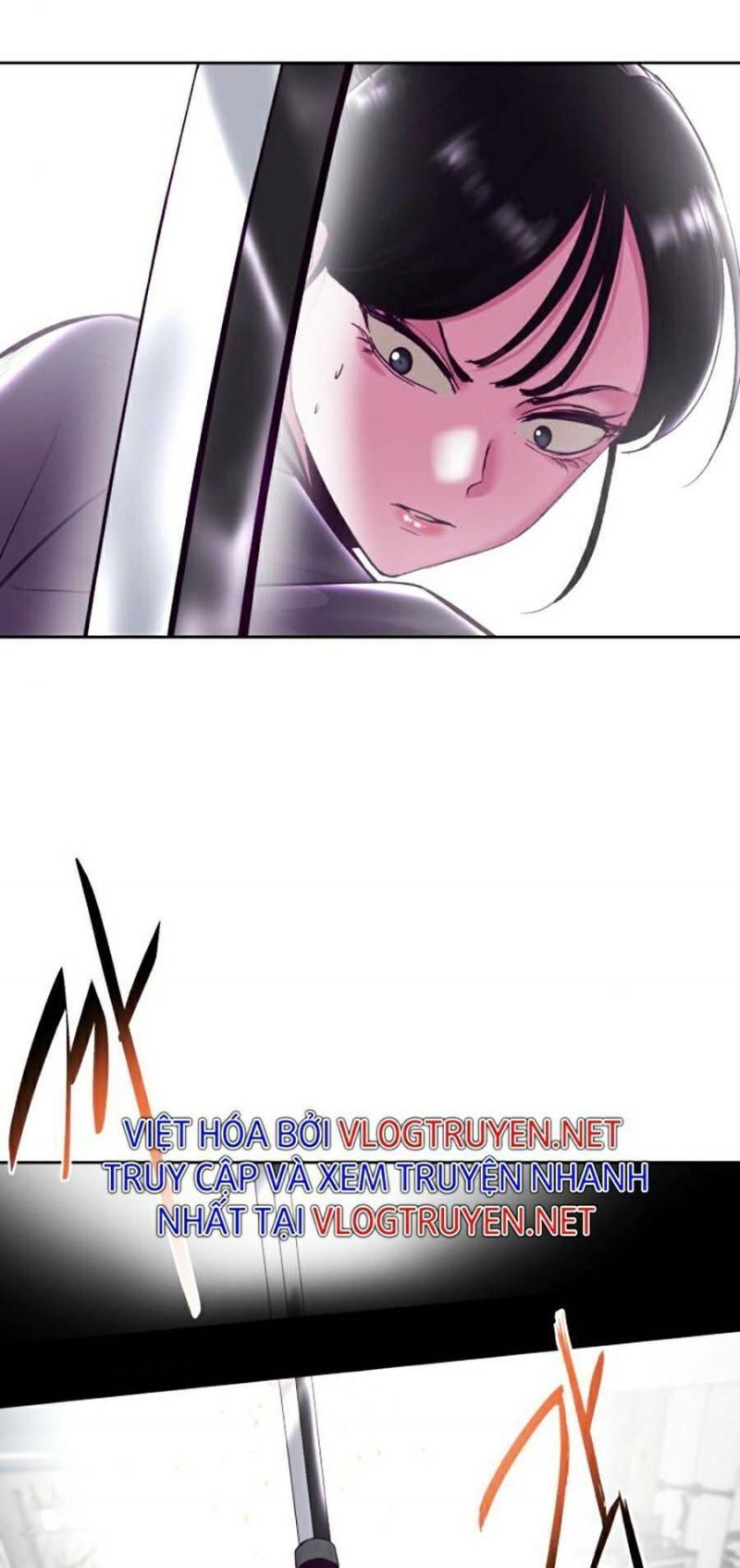 đọc truyện Cậu Bé Của Thần Chết Chương 131 ảnh 21 tại Thiên Thai Truyện