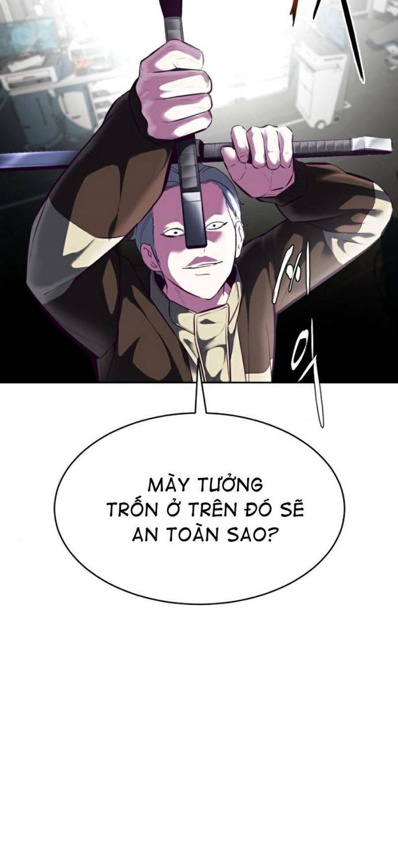 đọc truyện Cậu Bé Của Thần Chết Chương 131 ảnh 22 tại Thiên Thai Truyện