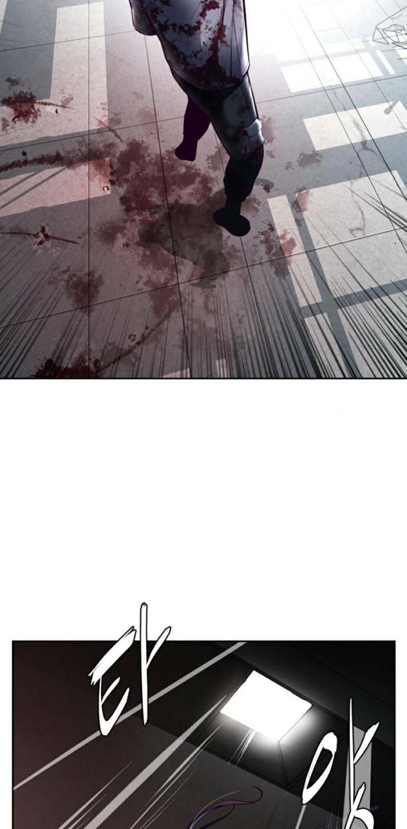 đọc truyện Cậu Bé Của Thần Chết Chương 131 ảnh 26 tại Thiên Thai Truyện