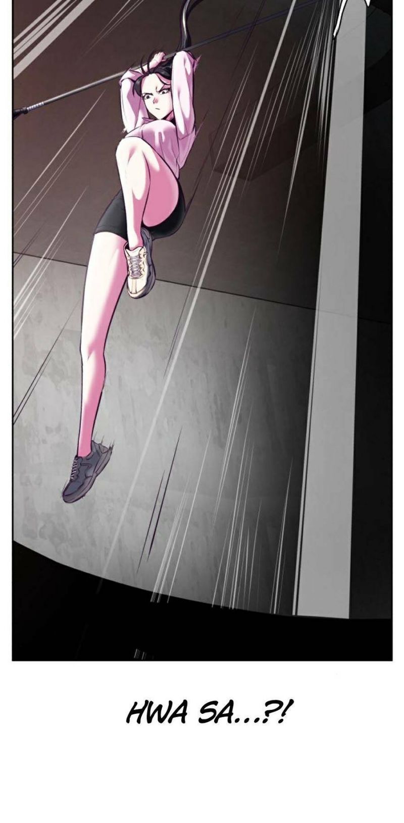 đọc truyện Cậu Bé Của Thần Chết Chương 131 ảnh 27 tại Thiên Thai Truyện