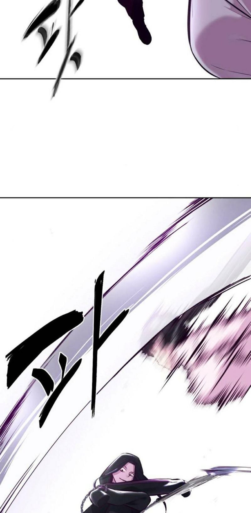 đọc truyện Cậu Bé Của Thần Chết Chương 131 ảnh 29 tại Thiên Thai Truyện