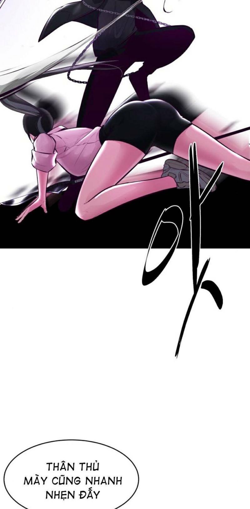 đọc truyện Cậu Bé Của Thần Chết Chương 131 ảnh 30 tại Thiên Thai Truyện