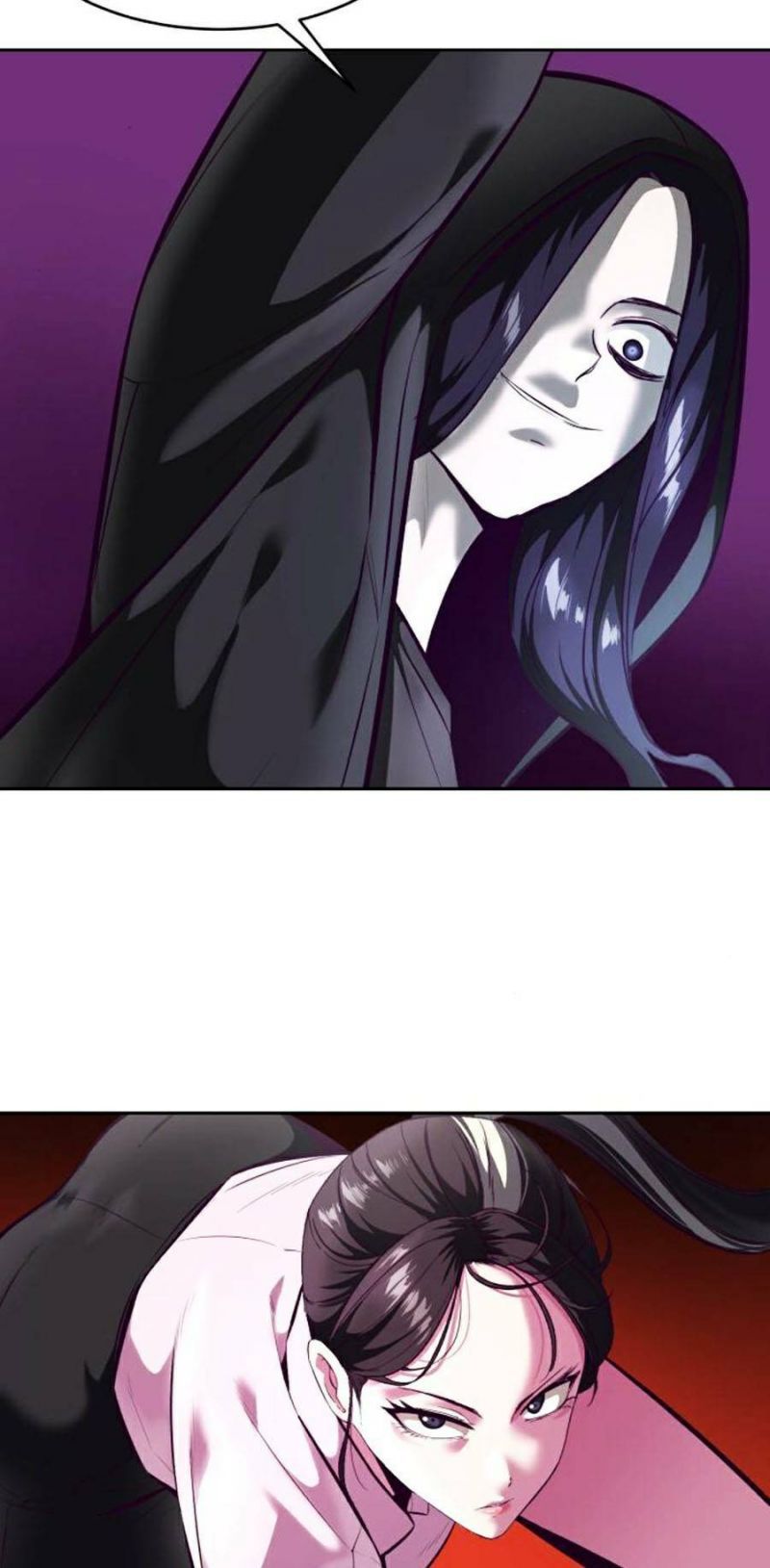 đọc truyện Cậu Bé Của Thần Chết Chương 131 ảnh 31 tại Thiên Thai Truyện