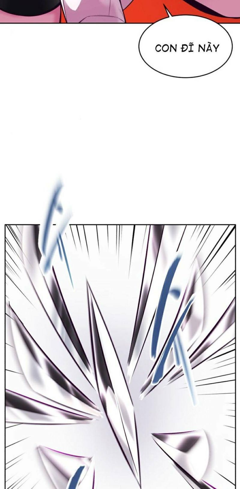 đọc truyện Cậu Bé Của Thần Chết Chương 131 ảnh 32 tại Thiên Thai Truyện