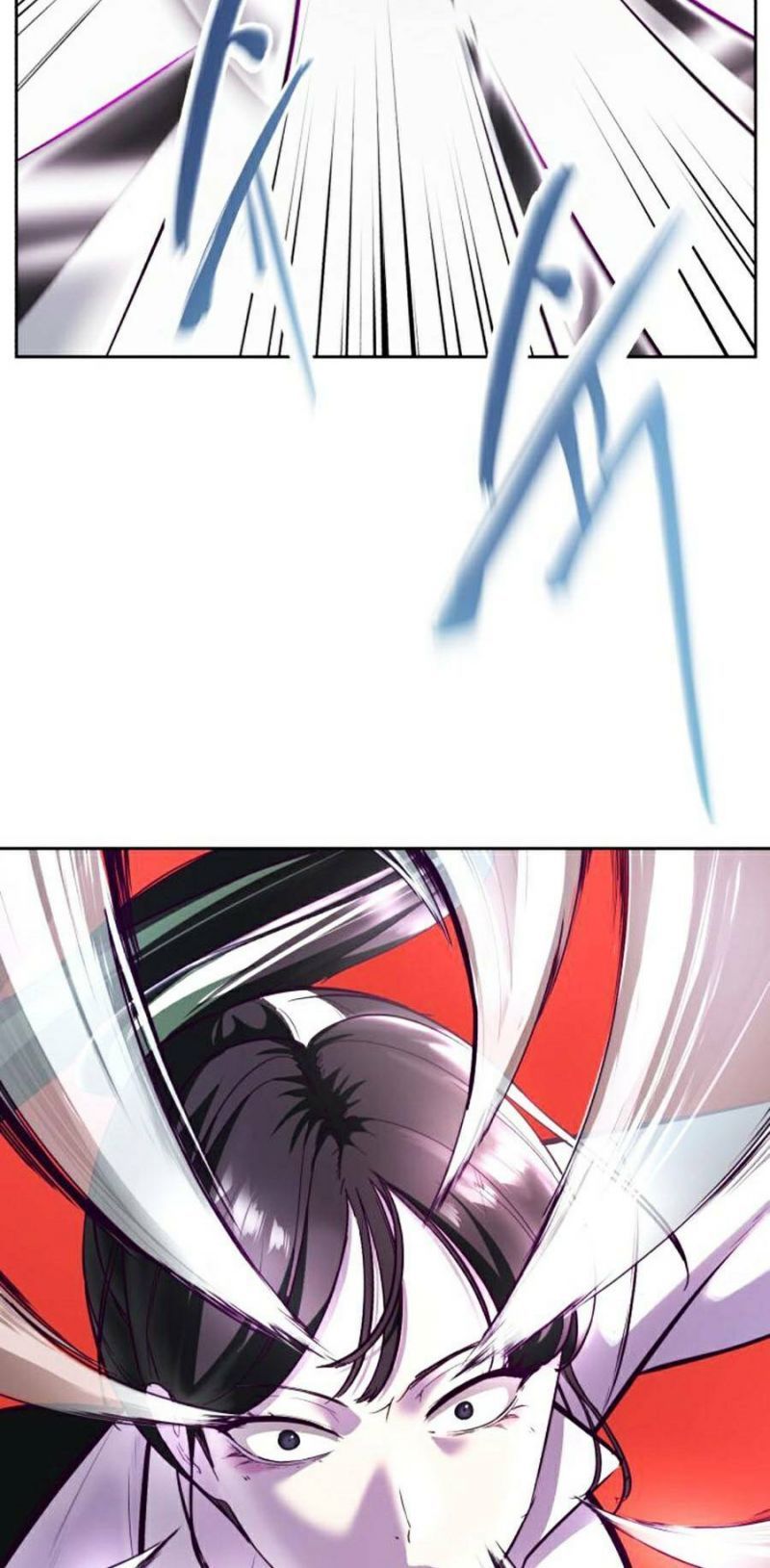 đọc truyện Cậu Bé Của Thần Chết Chương 131 ảnh 33 tại Thiên Thai Truyện