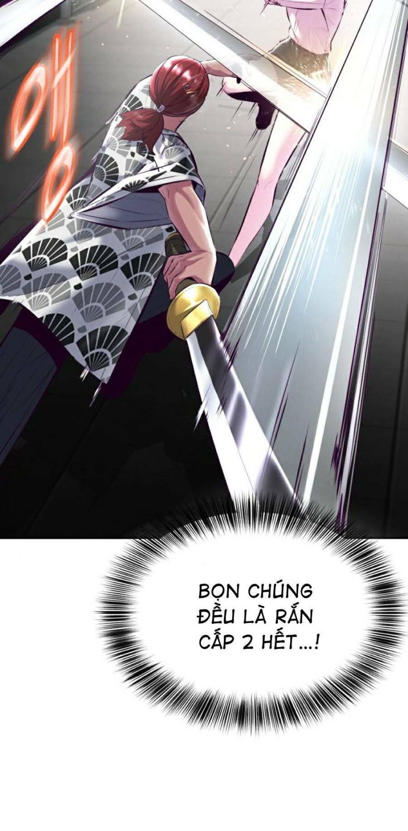 đọc truyện Cậu Bé Của Thần Chết Chương 131 ảnh 36 tại Thiên Thai Truyện