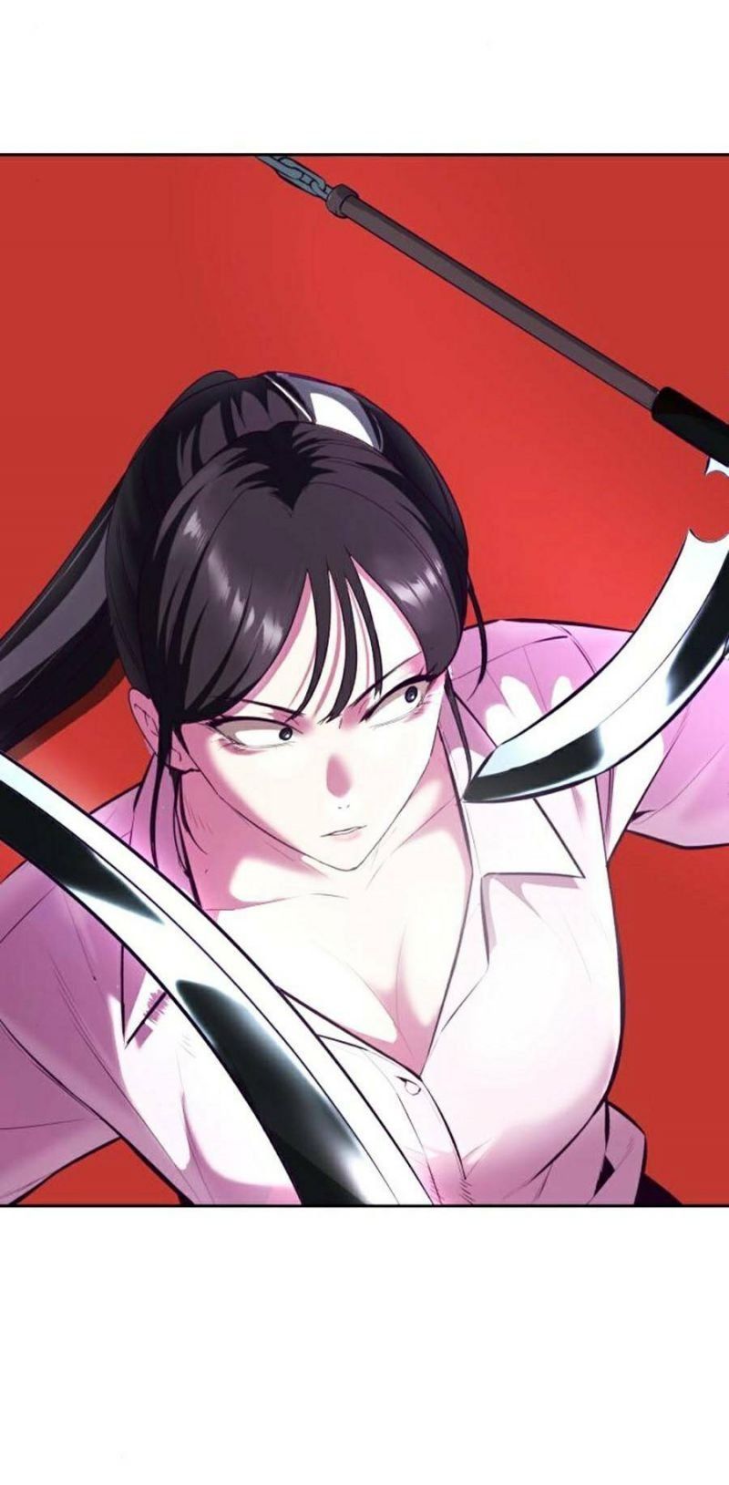 đọc truyện Cậu Bé Của Thần Chết Chương 131 ảnh 37 tại Thiên Thai Truyện