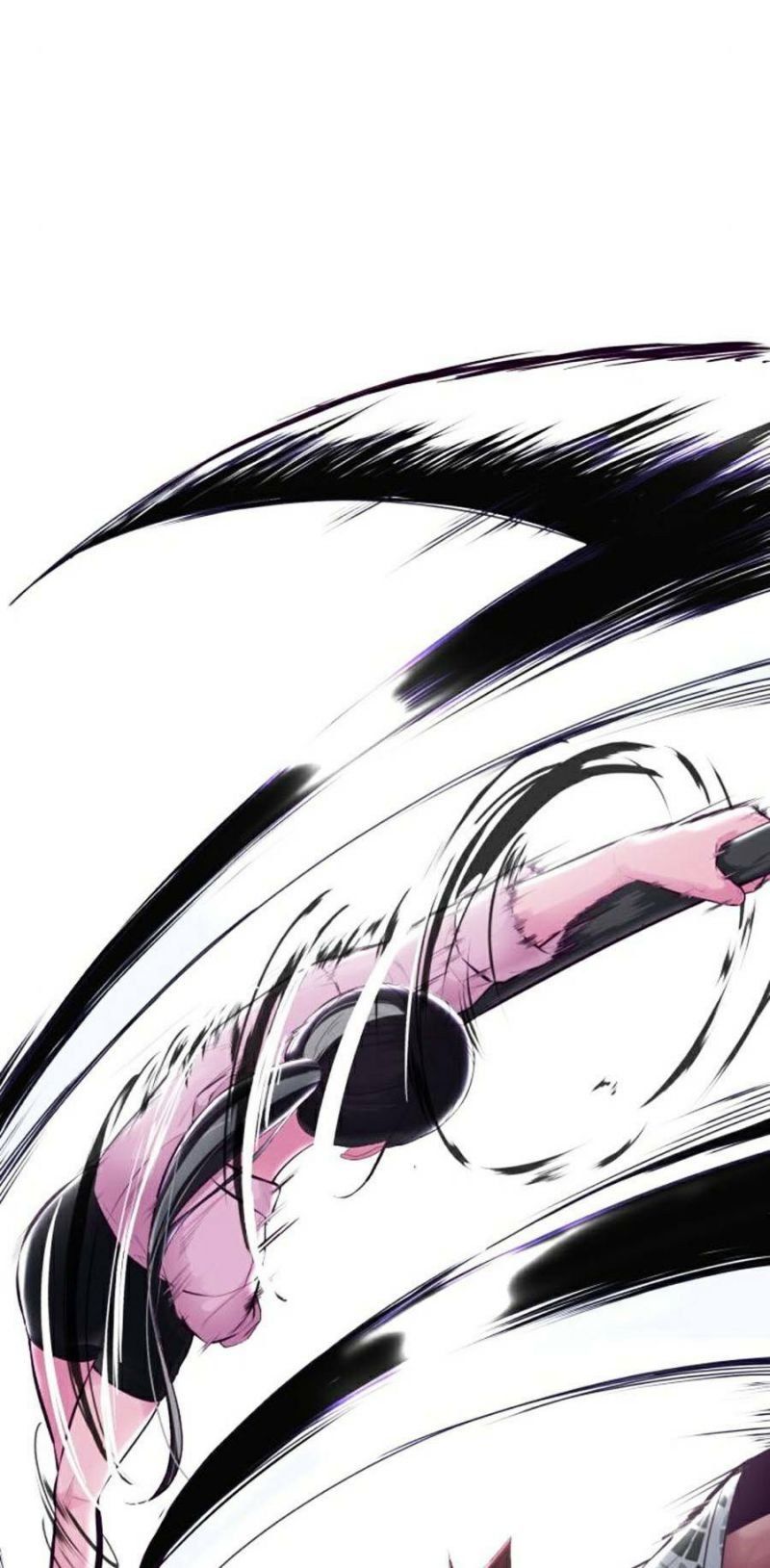 đọc truyện Cậu Bé Của Thần Chết Chương 131 ảnh 38 tại Thiên Thai Truyện