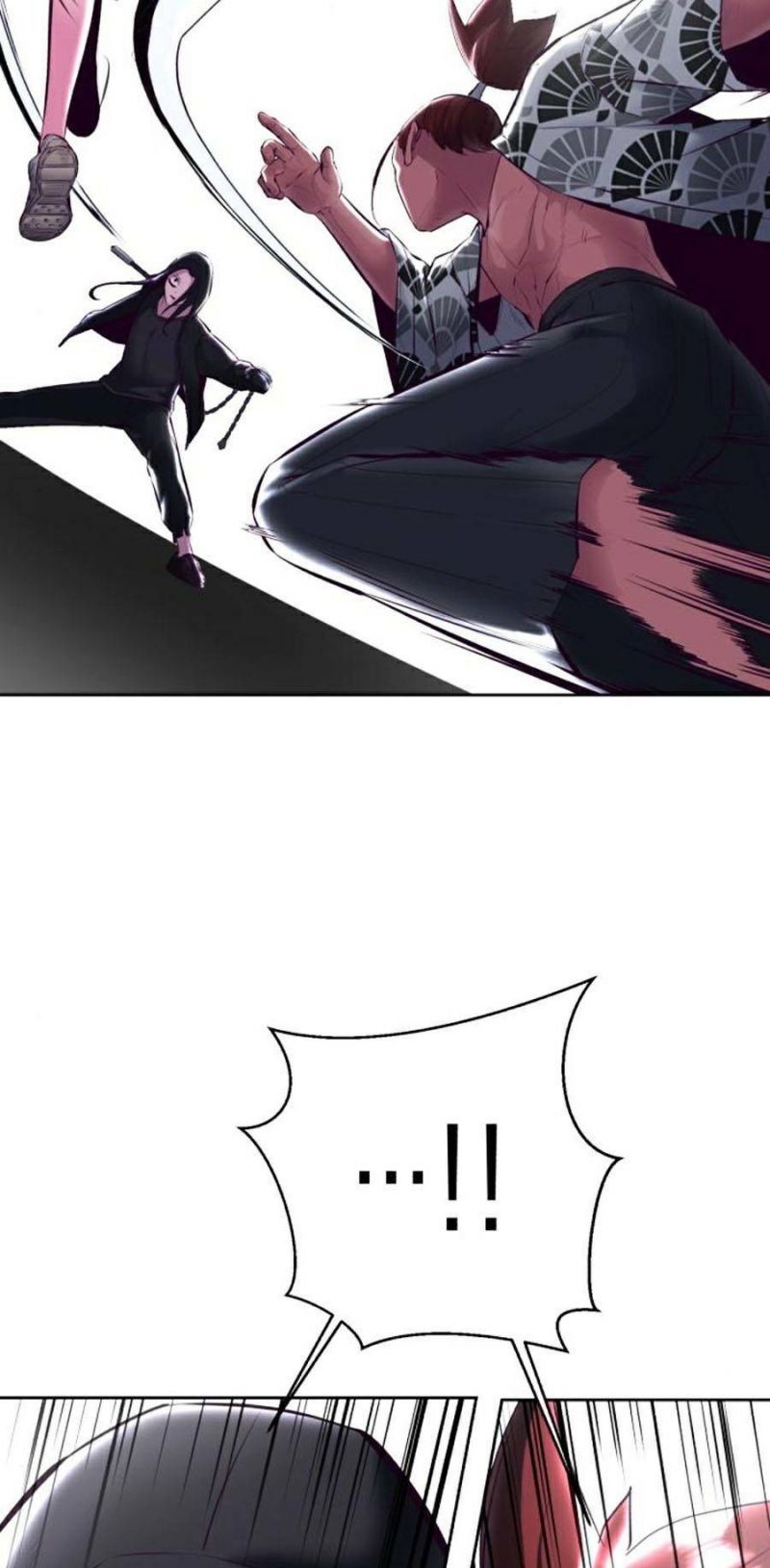 đọc truyện Cậu Bé Của Thần Chết Chương 131 ảnh 39 tại Thiên Thai Truyện