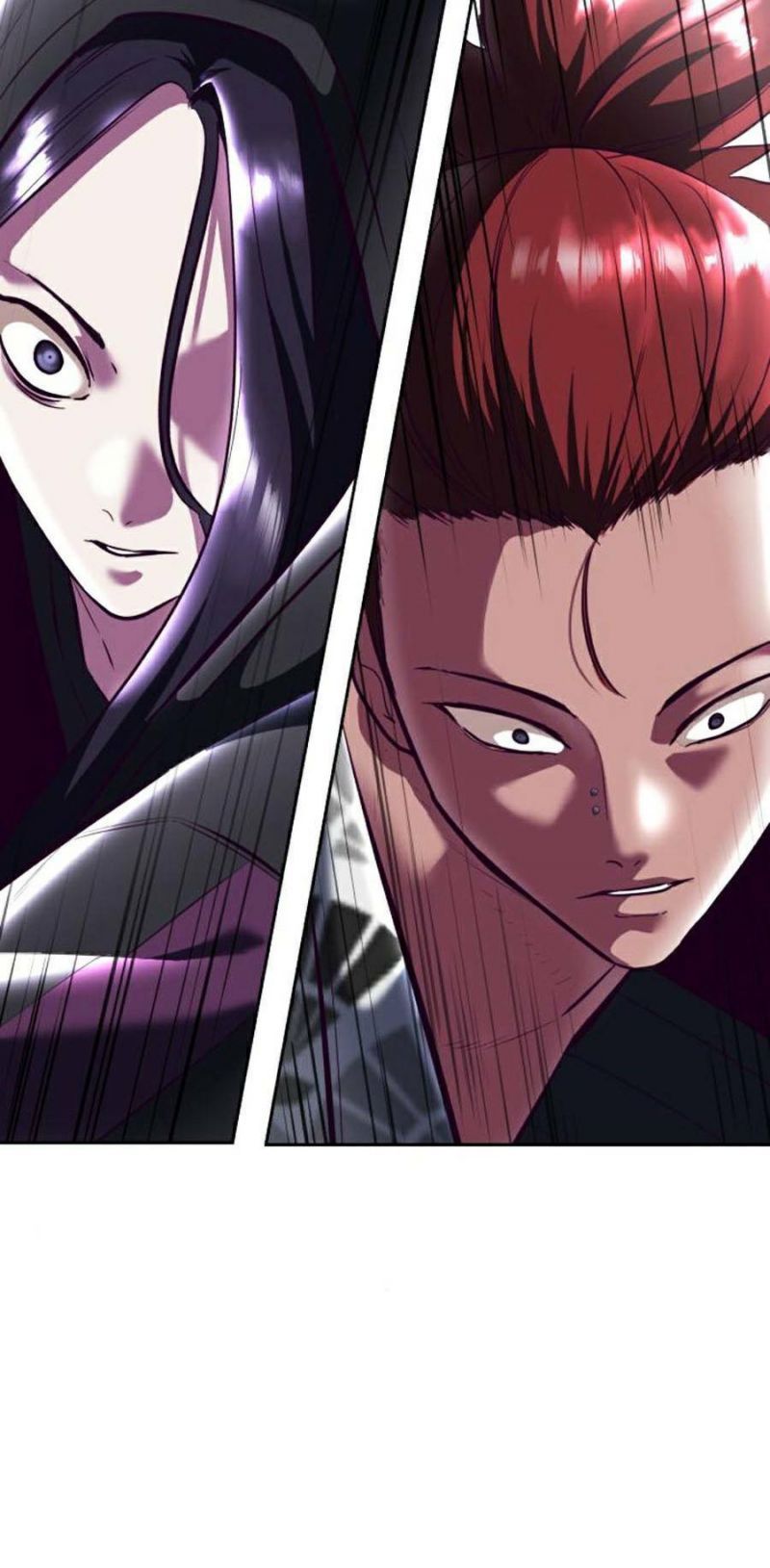 đọc truyện Cậu Bé Của Thần Chết Chương 131 ảnh 40 tại Thiên Thai Truyện