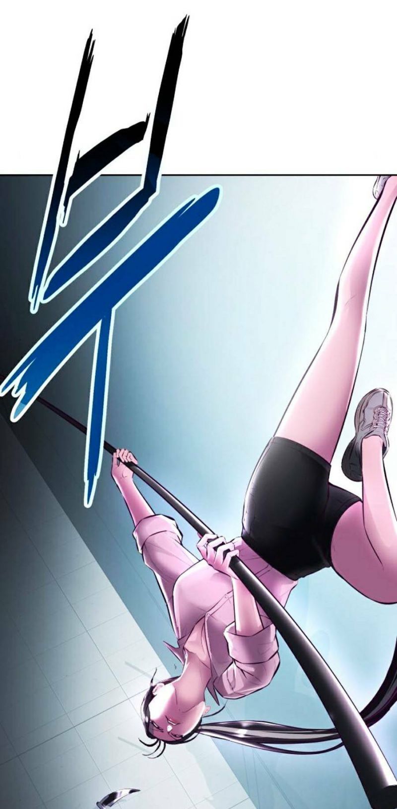 đọc truyện Cậu Bé Của Thần Chết Chương 131 ảnh 41 tại Thiên Thai Truyện