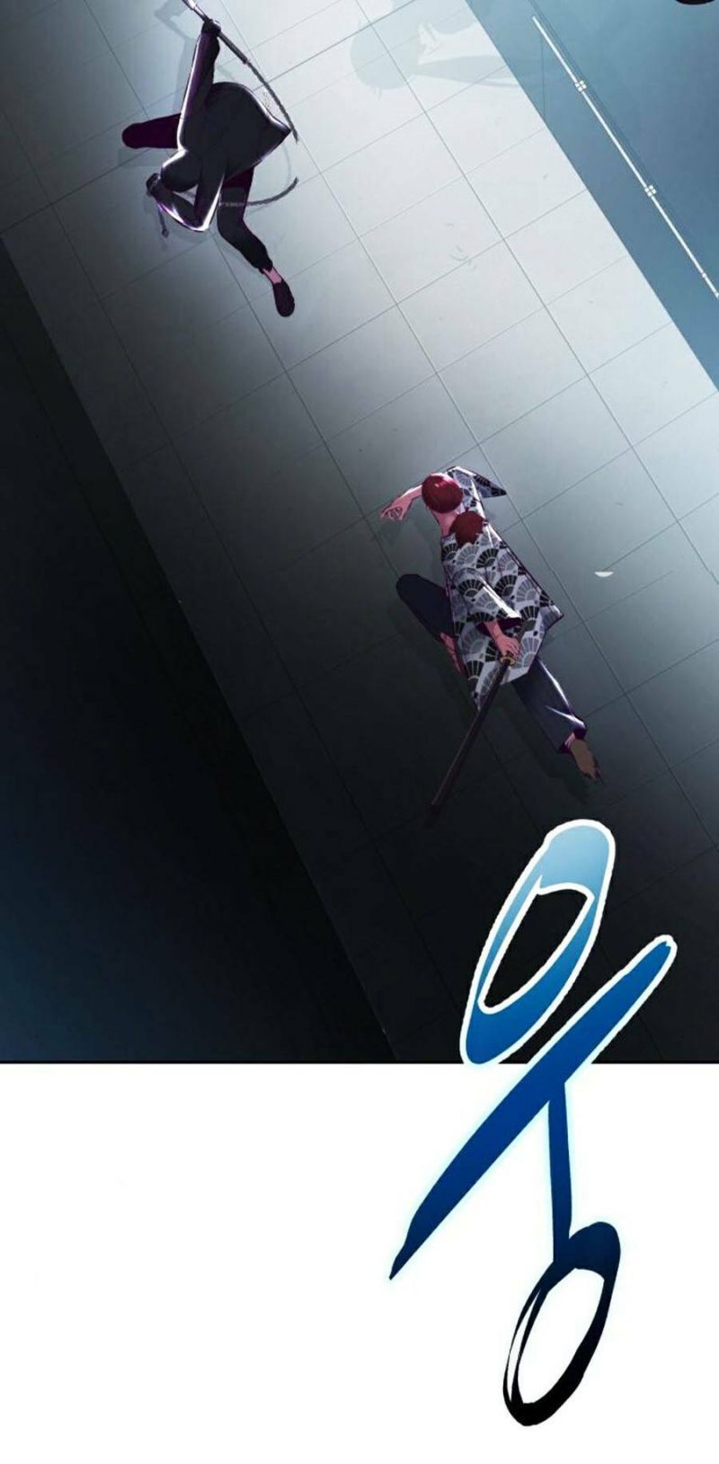 đọc truyện Cậu Bé Của Thần Chết Chương 131 ảnh 42 tại Thiên Thai Truyện