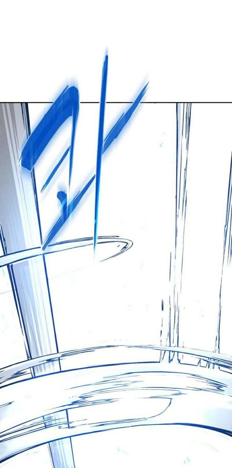 đọc truyện Cậu Bé Của Thần Chết Chương 131 ảnh 43 tại Thiên Thai Truyện