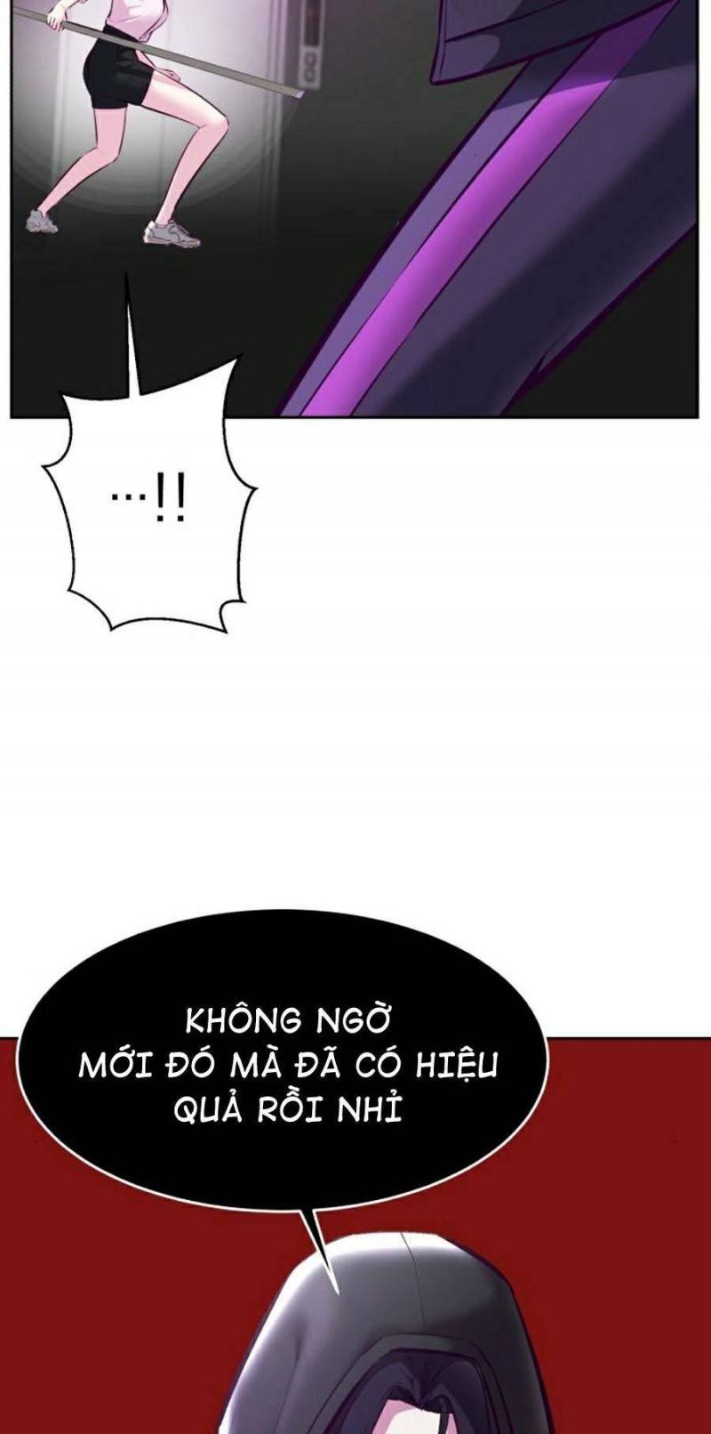 đọc truyện Cậu Bé Của Thần Chết Chương 131 ảnh 47 tại Thiên Thai Truyện