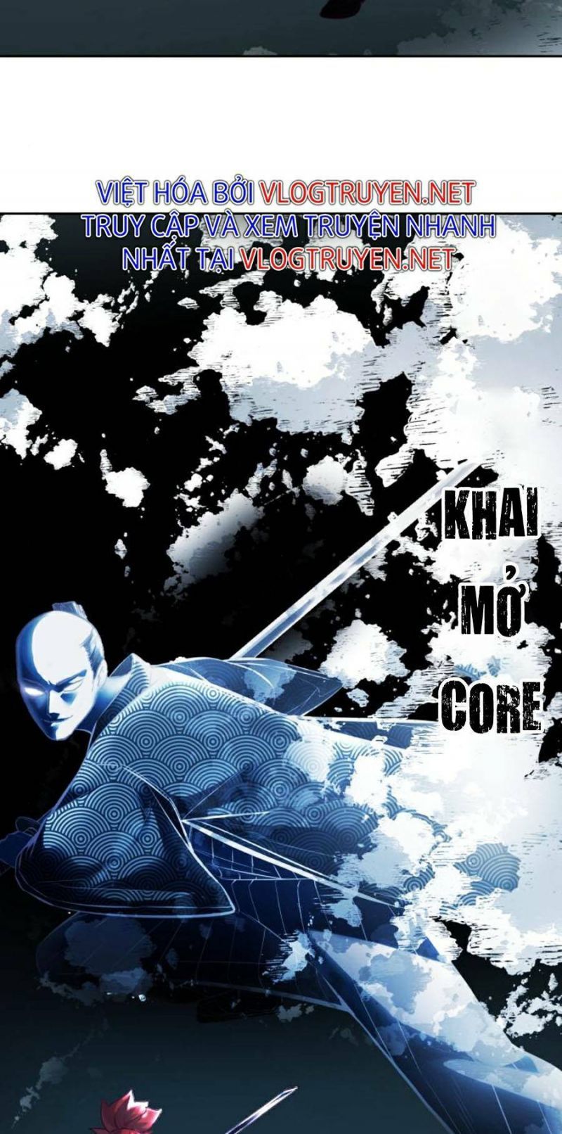 đọc truyện Cậu Bé Của Thần Chết Chương 131 ảnh 54 tại Thiên Thai Truyện