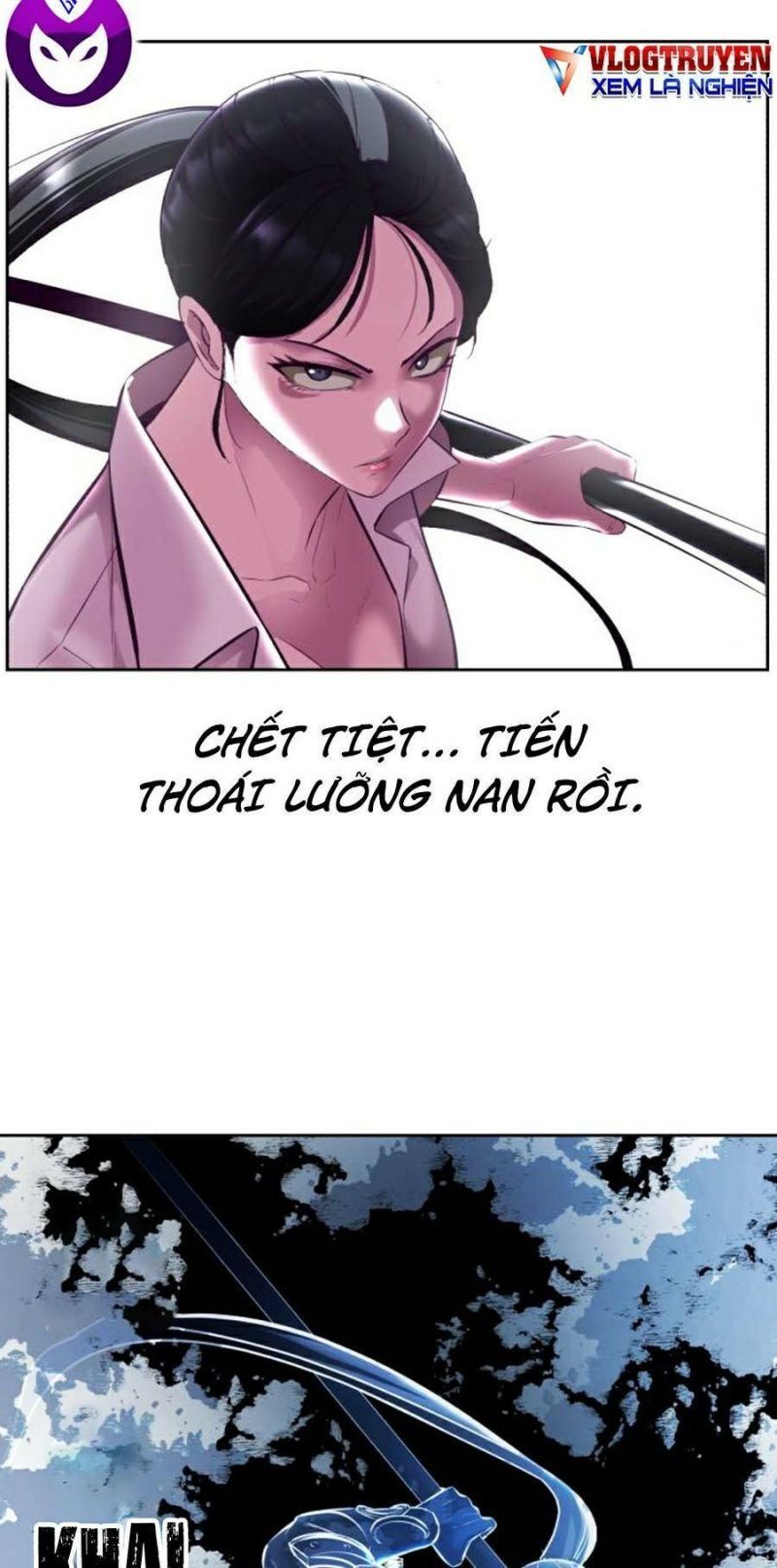 đọc truyện Cậu Bé Của Thần Chết Chương 131 ảnh 57 tại Thiên Thai Truyện