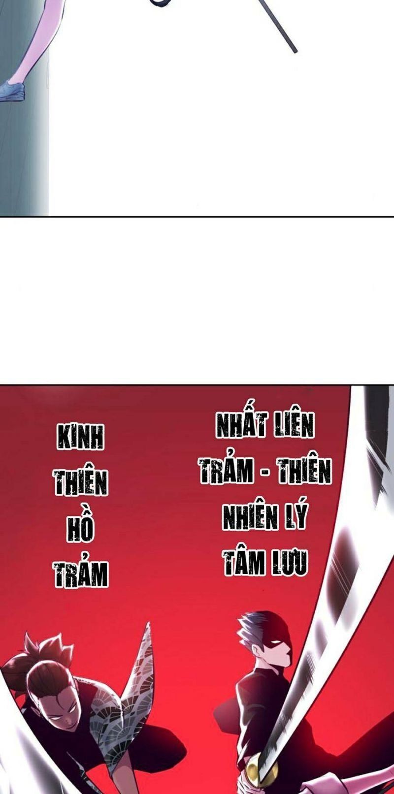 đọc truyện Cậu Bé Của Thần Chết Chương 131 ảnh 61 tại Thiên Thai Truyện