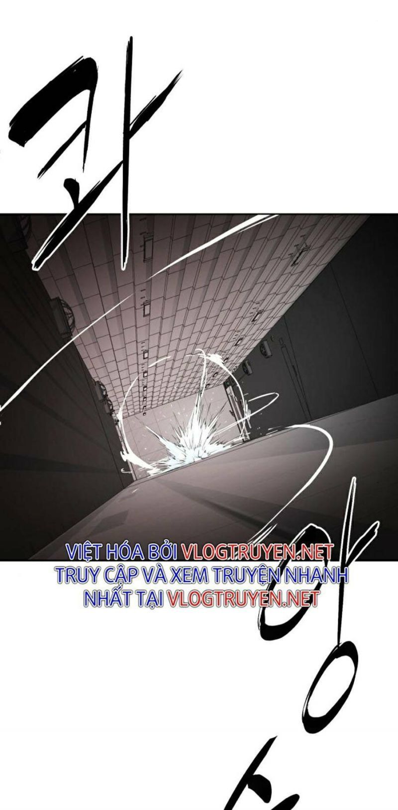 đọc truyện Cậu Bé Của Thần Chết Chương 131 ảnh 63 tại Thiên Thai Truyện