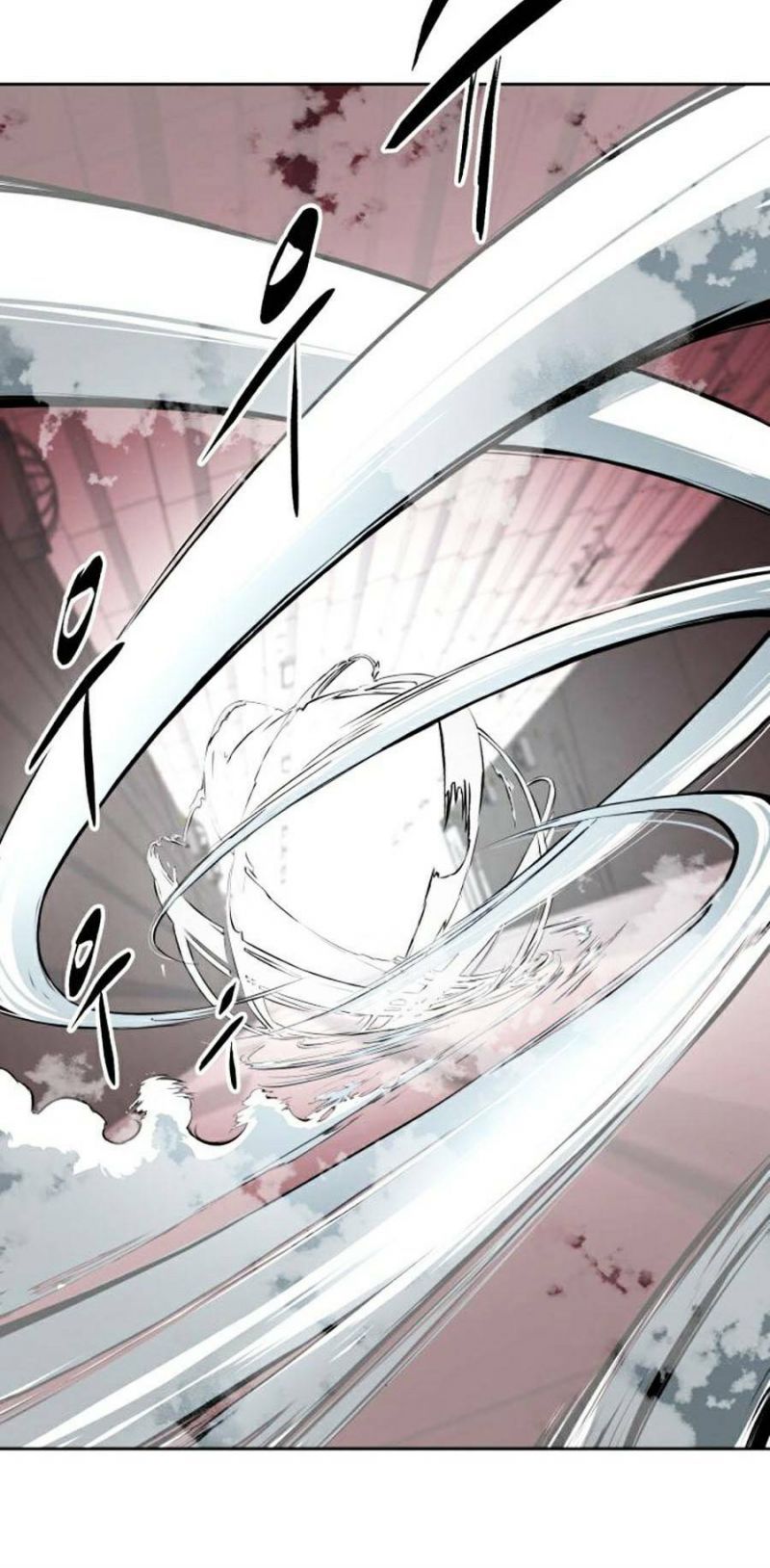 đọc truyện Cậu Bé Của Thần Chết Chương 131 ảnh 64 tại Thiên Thai Truyện