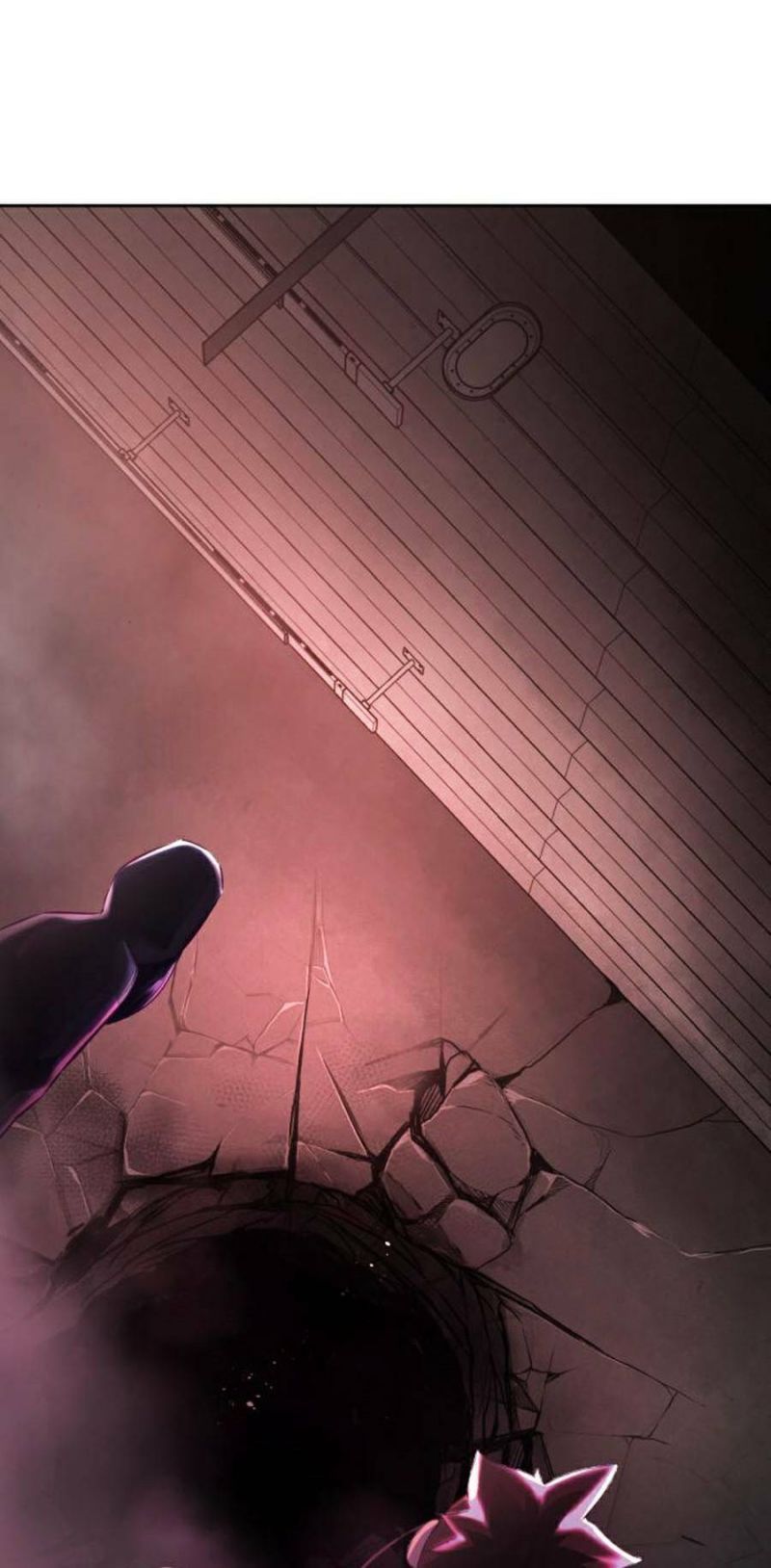 đọc truyện Cậu Bé Của Thần Chết Chương 131 ảnh 66 tại Thiên Thai Truyện