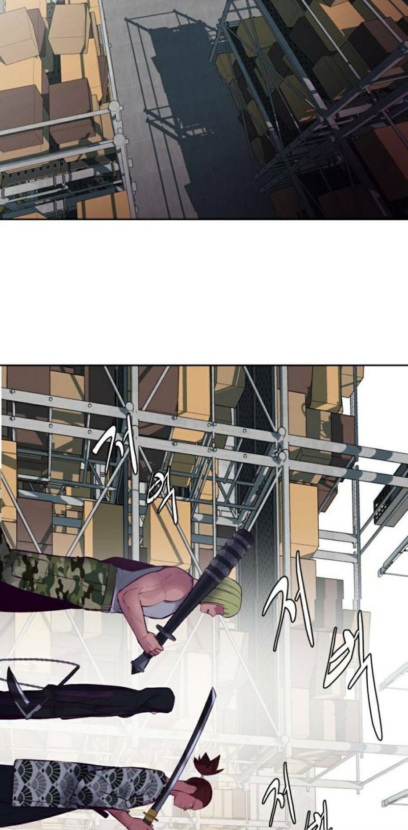 đọc truyện Cậu Bé Của Thần Chết Chương 131 ảnh 69 tại Thiên Thai Truyện