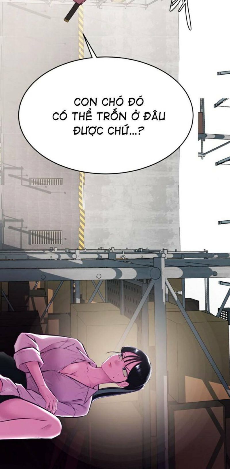 đọc truyện Cậu Bé Của Thần Chết Chương 131 ảnh 70 tại Thiên Thai Truyện