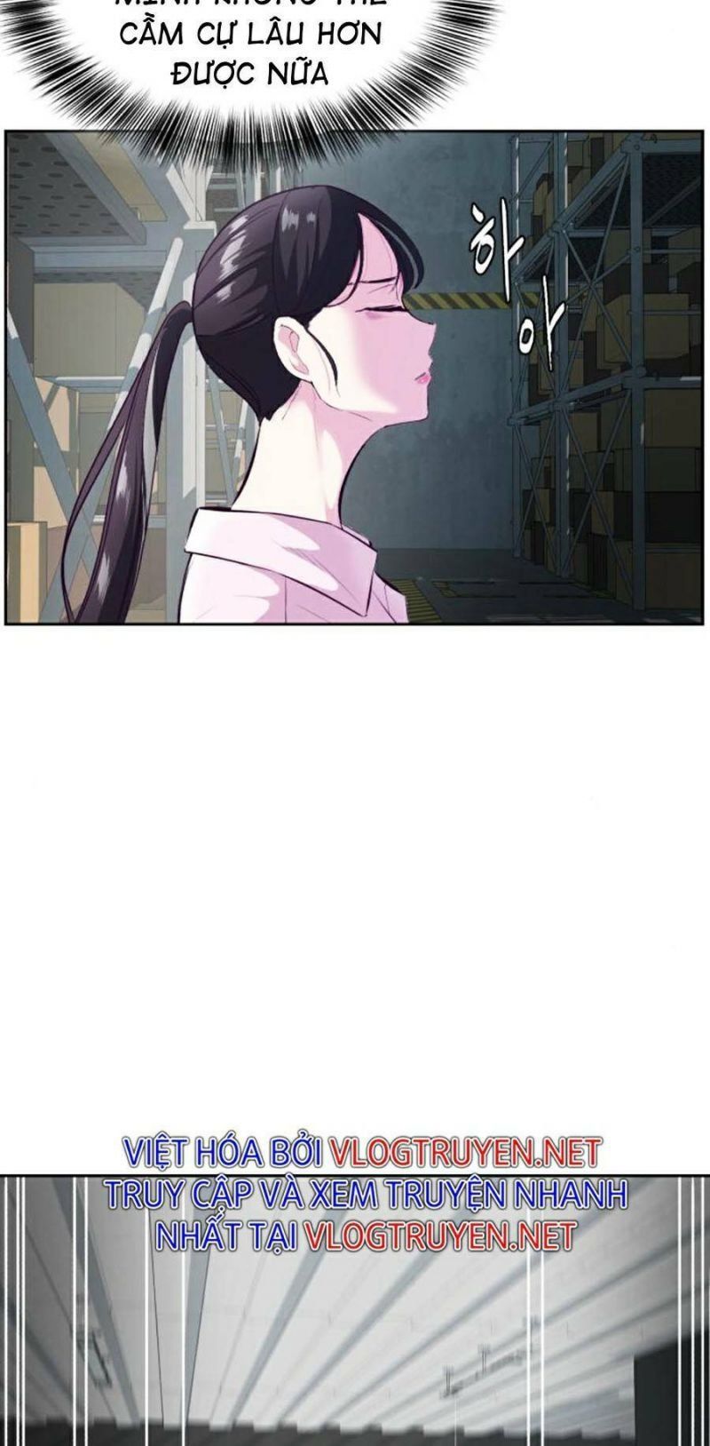 đọc truyện Cậu Bé Của Thần Chết Chương 131 ảnh 74 tại Thiên Thai Truyện