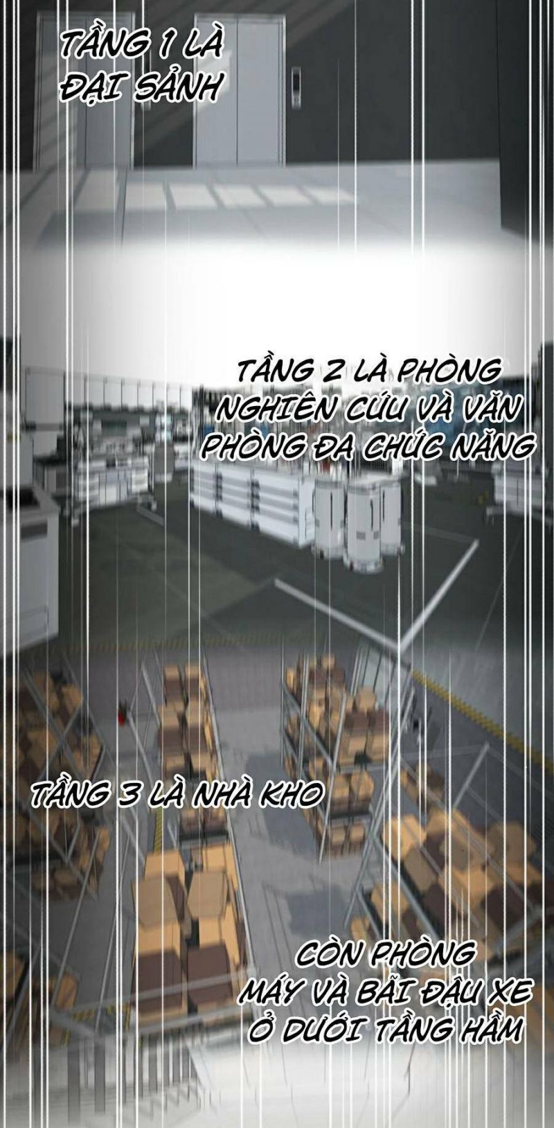 đọc truyện Cậu Bé Của Thần Chết Chương 131 ảnh 75 tại Thiên Thai Truyện