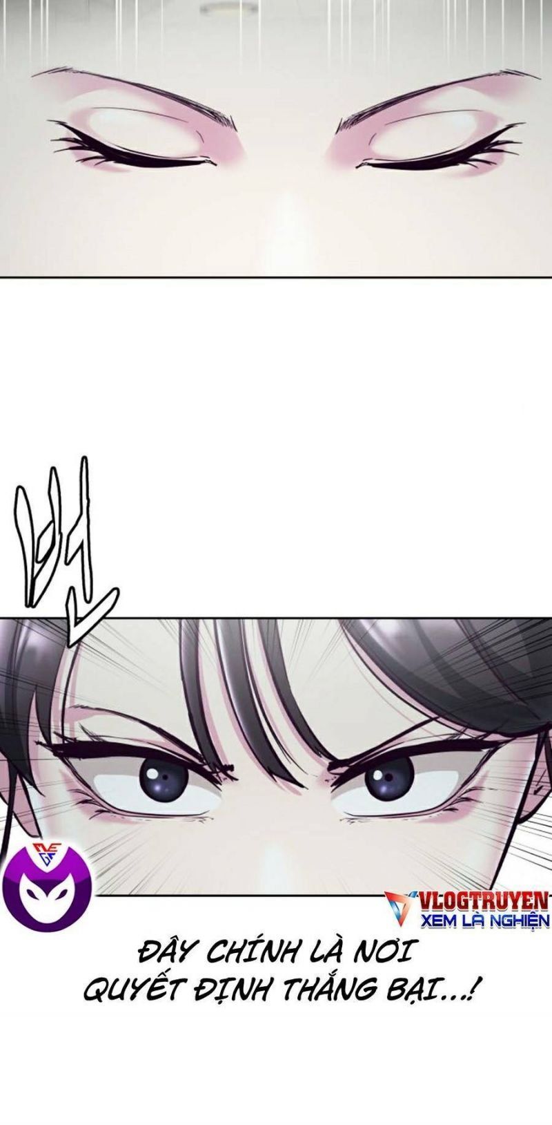 đọc truyện Cậu Bé Của Thần Chết Chương 131 ảnh 76 tại Thiên Thai Truyện