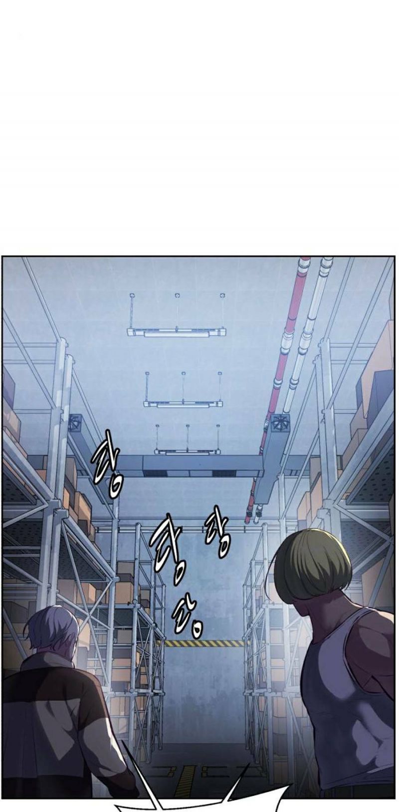 đọc truyện Cậu Bé Của Thần Chết Chương 131 ảnh 77 tại Thiên Thai Truyện