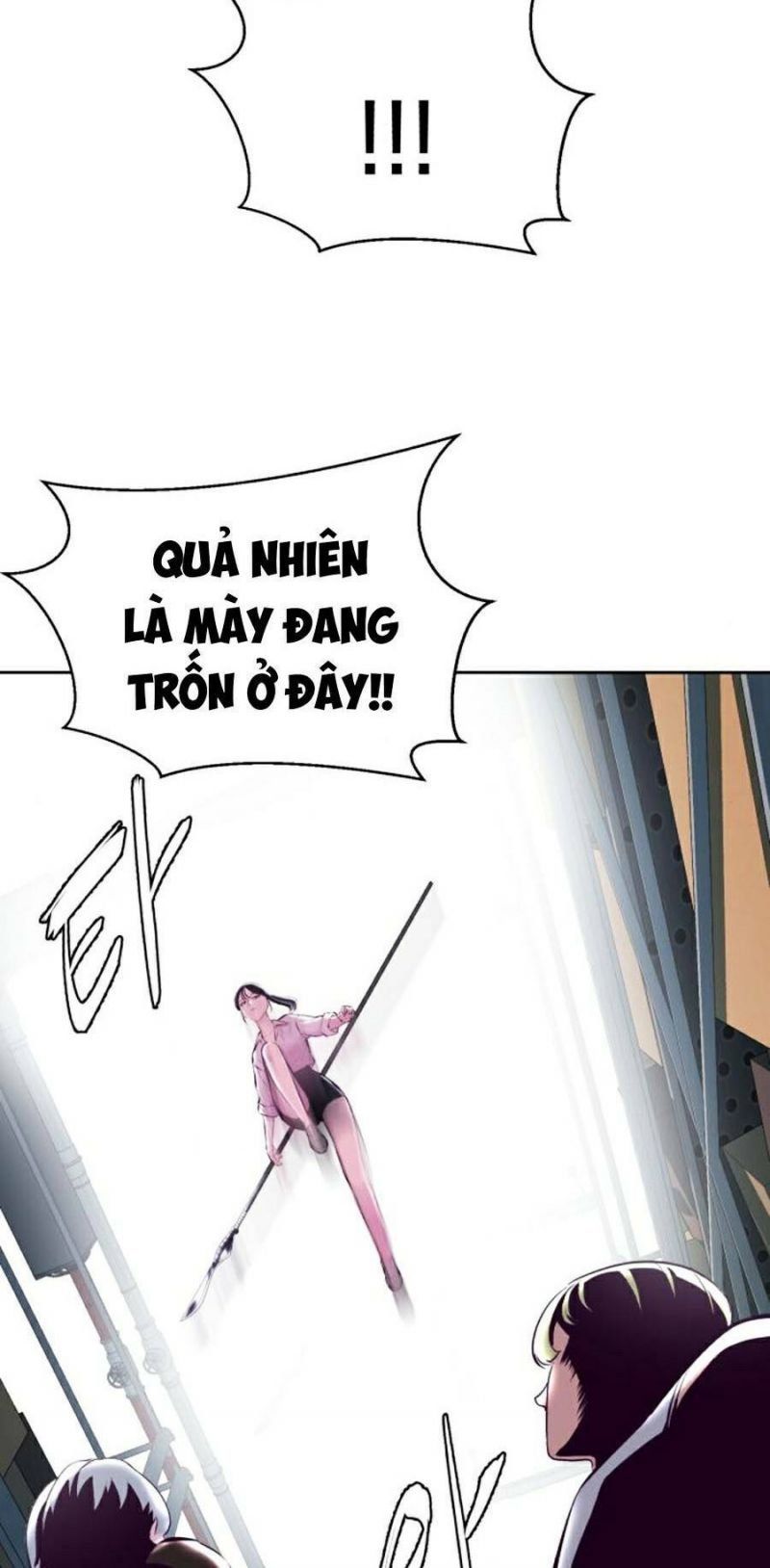 đọc truyện Cậu Bé Của Thần Chết Chương 131 ảnh 78 tại Thiên Thai Truyện