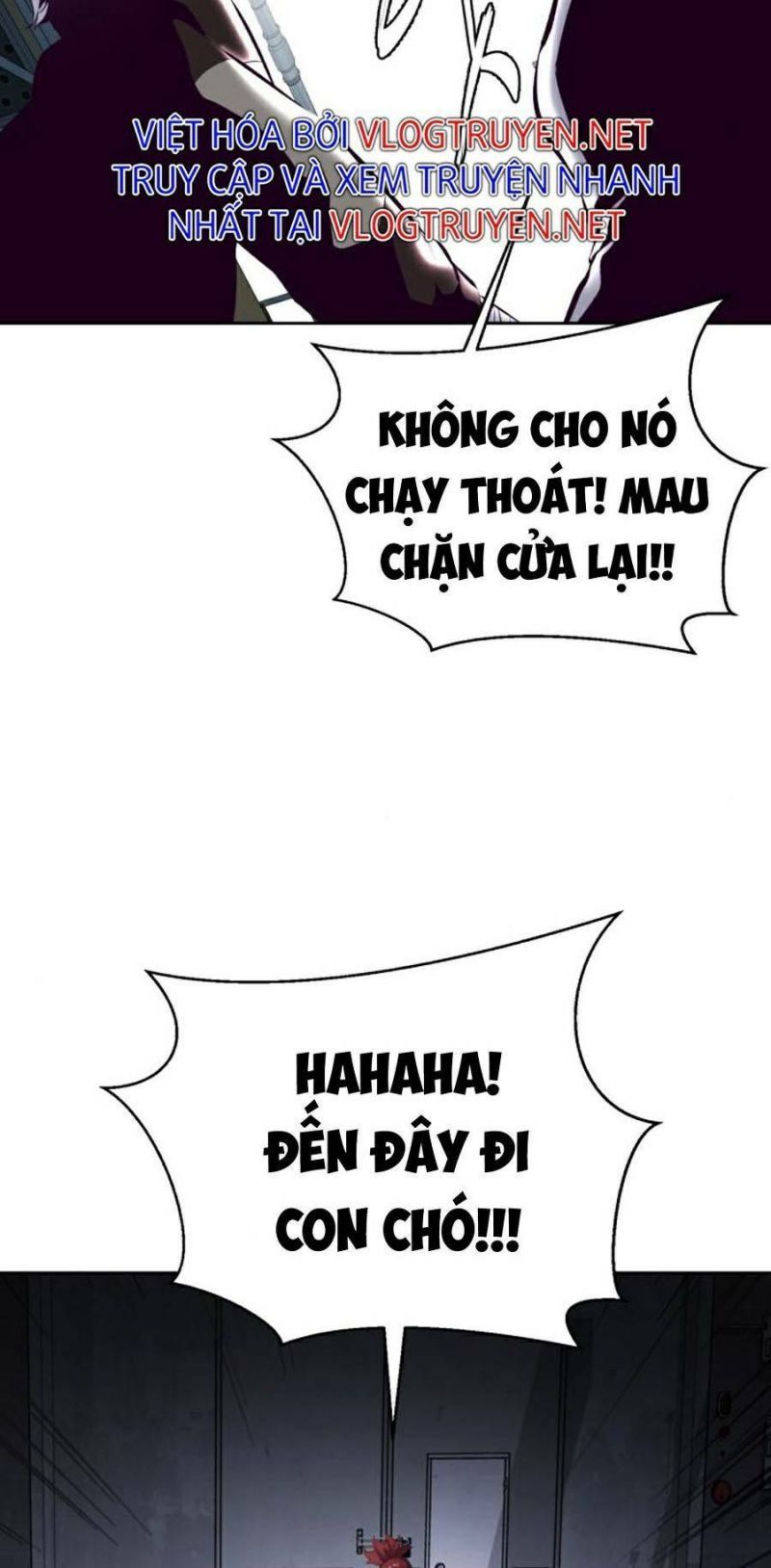 đọc truyện Cậu Bé Của Thần Chết Chương 131 ảnh 79 tại Thiên Thai Truyện