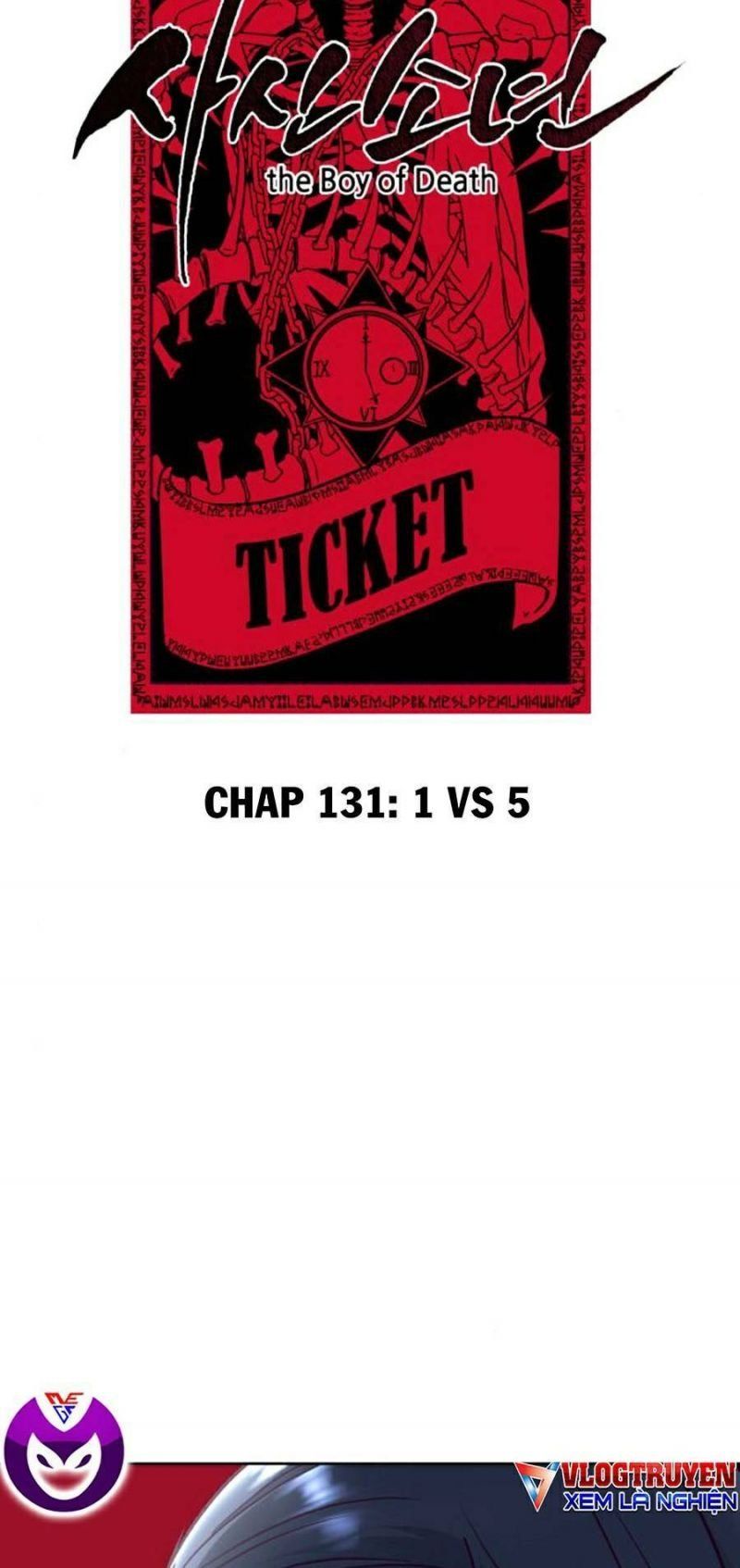 đọc truyện Cậu Bé Của Thần Chết Chương 131 ảnh 10 tại Thiên Thai Truyện