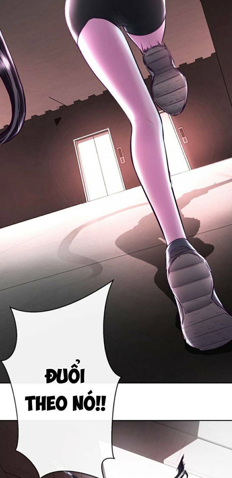 đọc truyện Cậu Bé Của Thần Chết Chương 131 ảnh 85 tại Thiên Thai Truyện