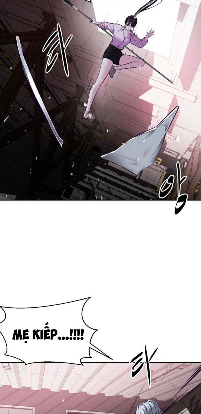 đọc truyện Cậu Bé Của Thần Chết Chương 131 ảnh 86 tại Thiên Thai Truyện