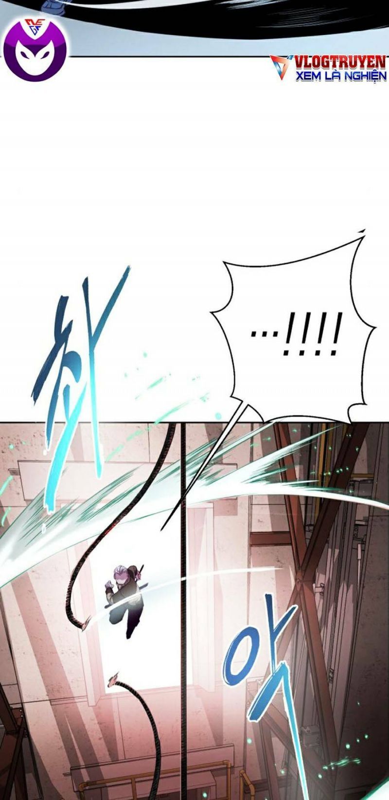 đọc truyện Cậu Bé Của Thần Chết Chương 131 ảnh 89 tại Thiên Thai Truyện