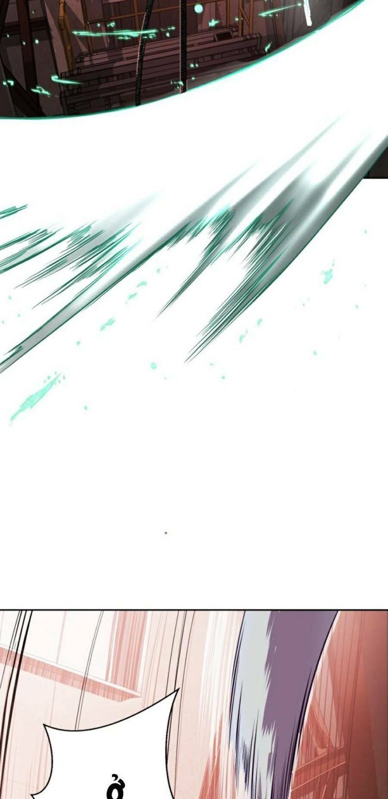 đọc truyện Cậu Bé Của Thần Chết Chương 131 ảnh 90 tại Thiên Thai Truyện