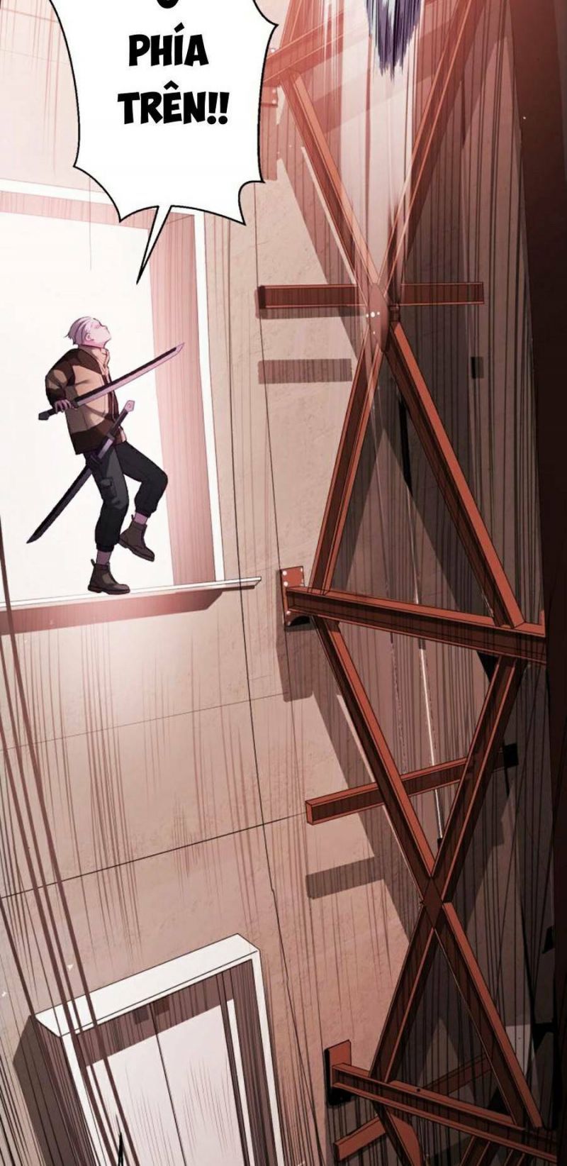 đọc truyện Cậu Bé Của Thần Chết Chương 131 ảnh 91 tại Thiên Thai Truyện