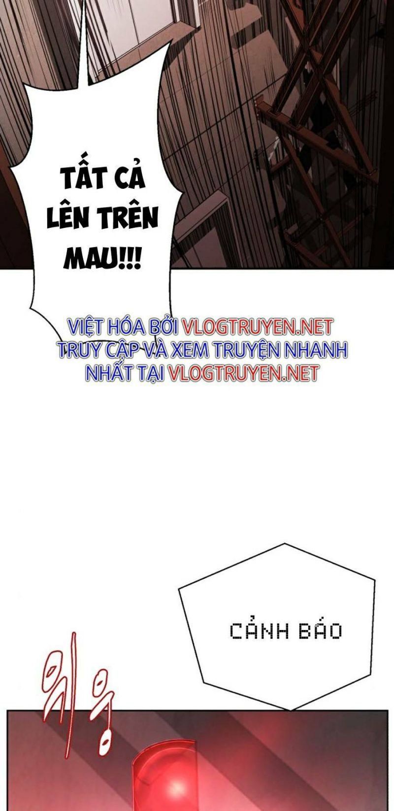 đọc truyện Cậu Bé Của Thần Chết Chương 131 ảnh 92 tại Thiên Thai Truyện