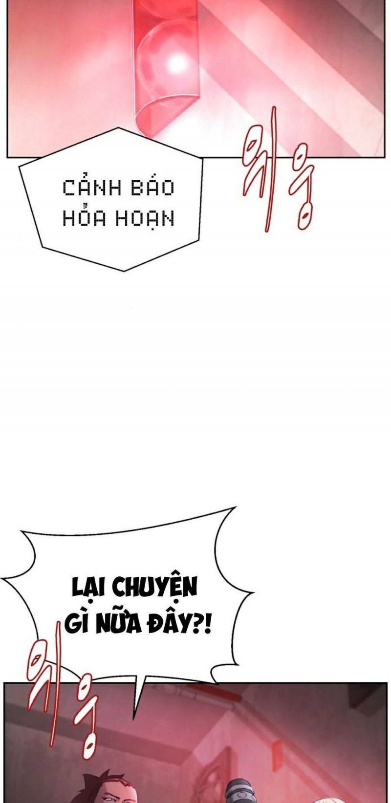 đọc truyện Cậu Bé Của Thần Chết Chương 131 ảnh 93 tại Thiên Thai Truyện