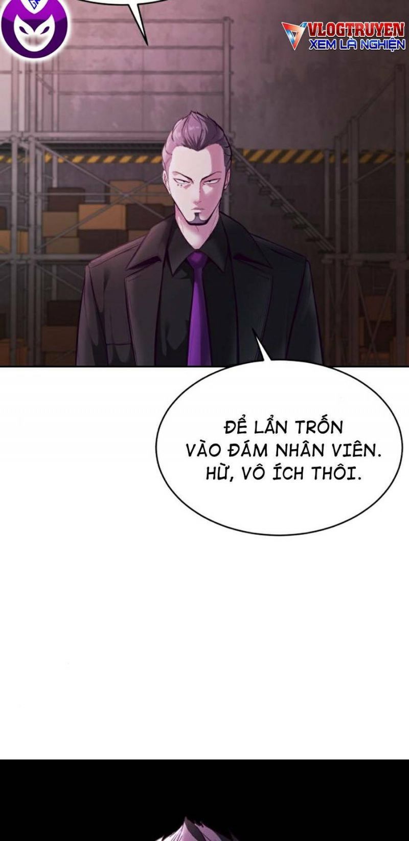 đọc truyện Cậu Bé Của Thần Chết Chương 131 ảnh 95 tại Thiên Thai Truyện