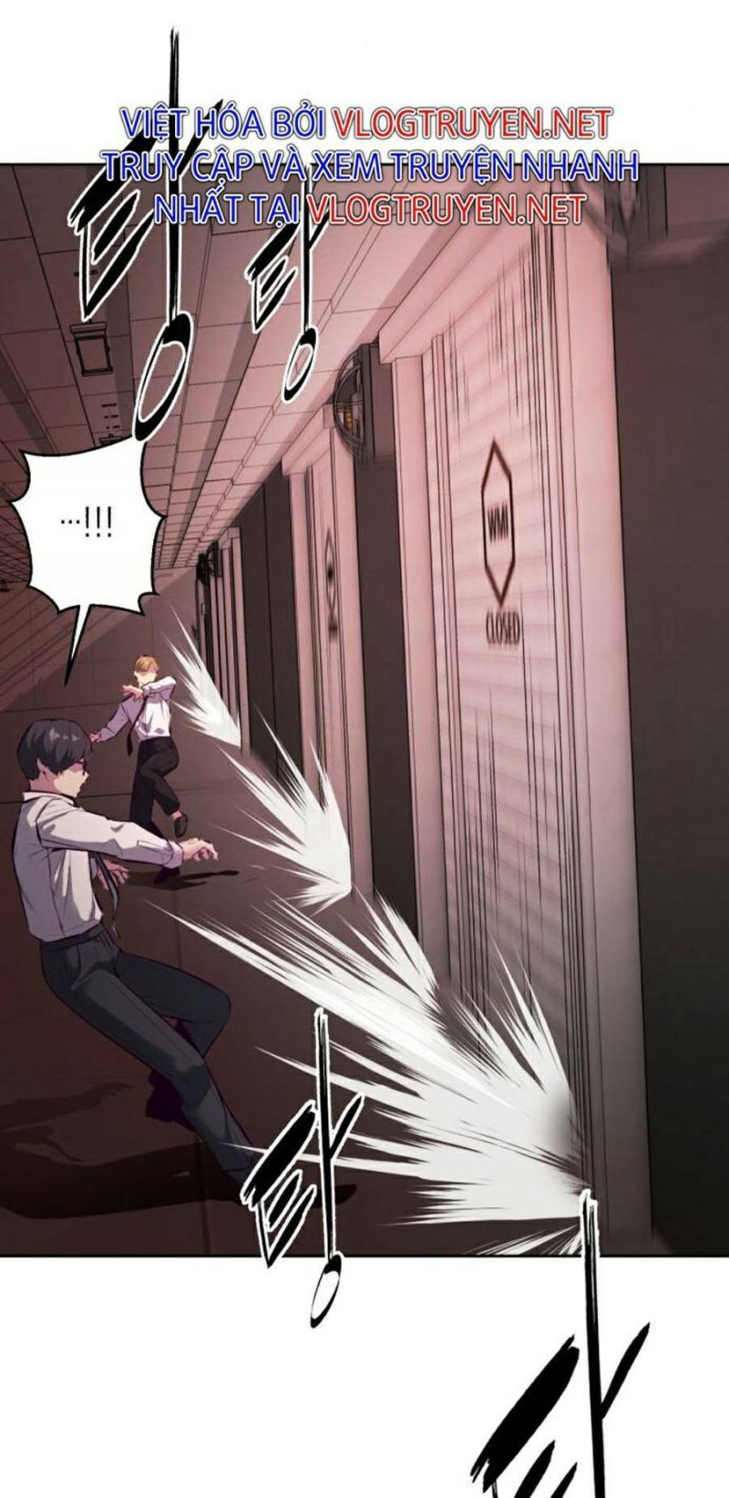 đọc truyện Cậu Bé Của Thần Chết Chương 131 ảnh 97 tại Thiên Thai Truyện