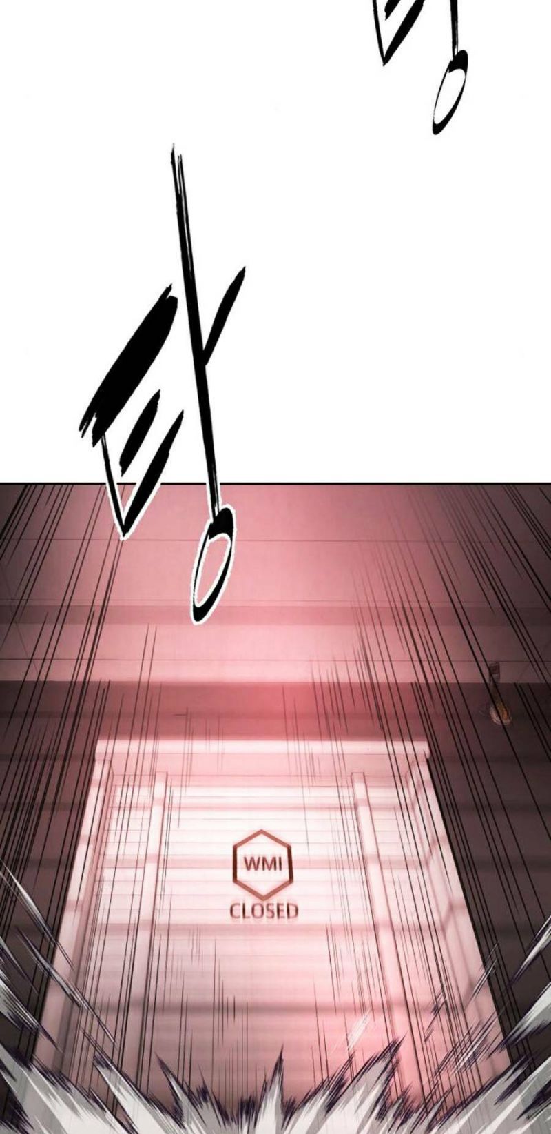 đọc truyện Cậu Bé Của Thần Chết Chương 131 ảnh 98 tại Thiên Thai Truyện