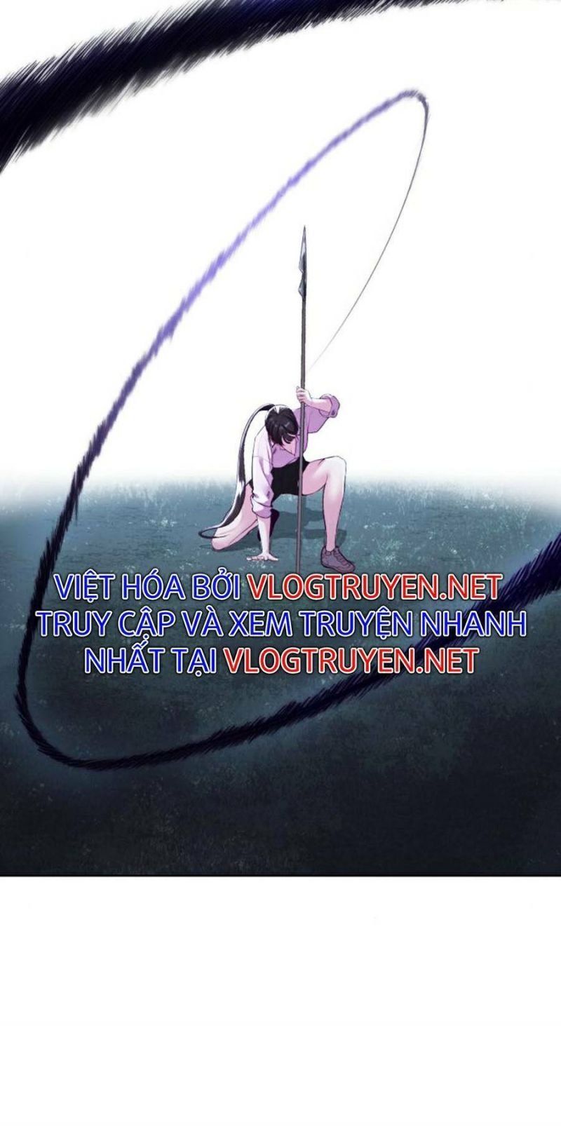 đọc truyện Cậu Bé Của Thần Chết Chương 132 ảnh 102 tại Thiên Thai Truyện