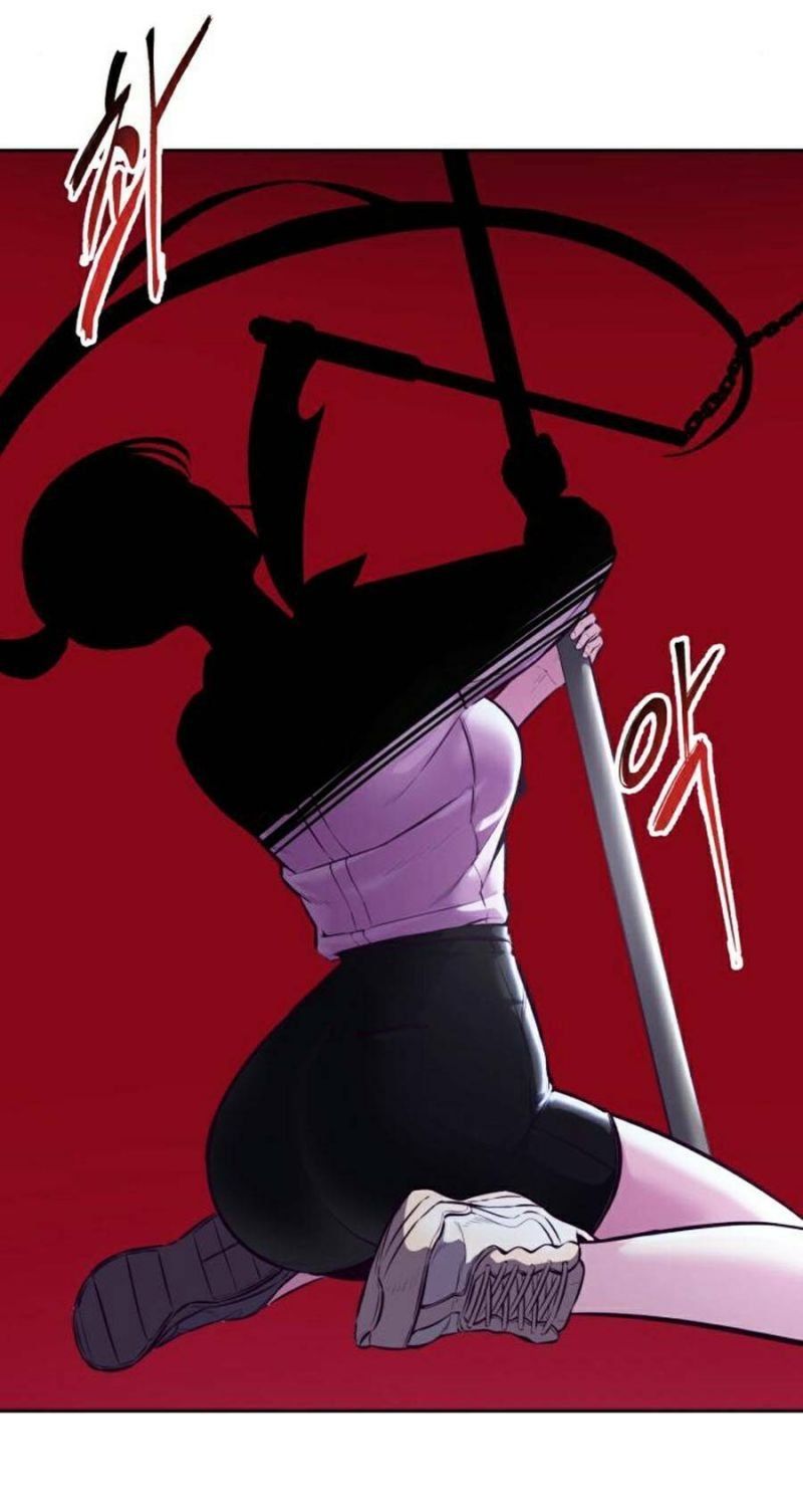 đọc truyện Cậu Bé Của Thần Chết Chương 132 ảnh 103 tại Thiên Thai Truyện