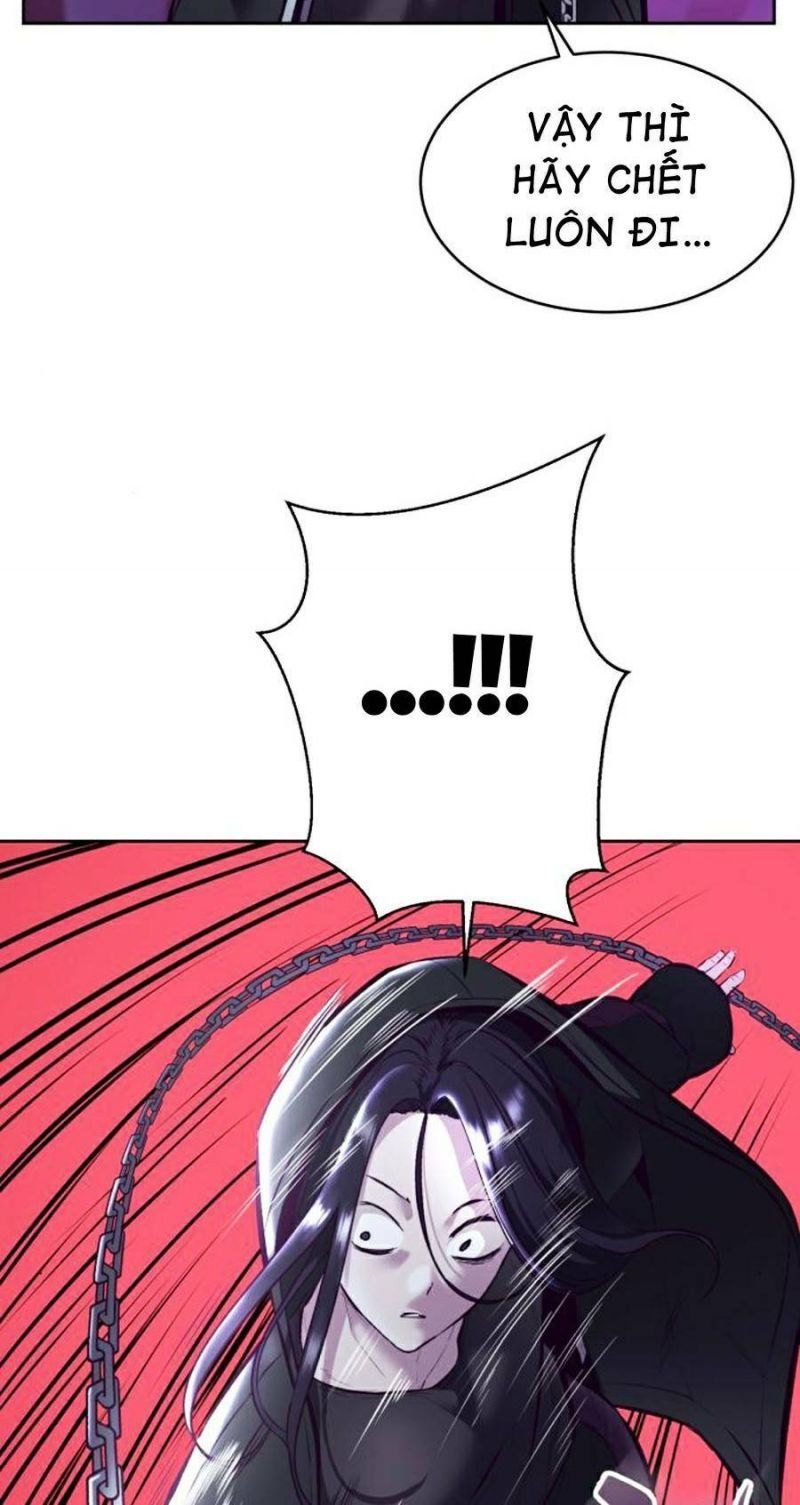 đọc truyện Cậu Bé Của Thần Chết Chương 132 ảnh 105 tại Thiên Thai Truyện