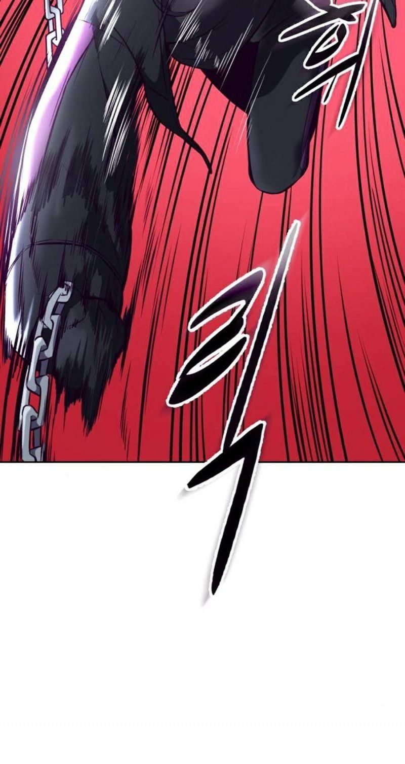 đọc truyện Cậu Bé Của Thần Chết Chương 132 ảnh 106 tại Thiên Thai Truyện