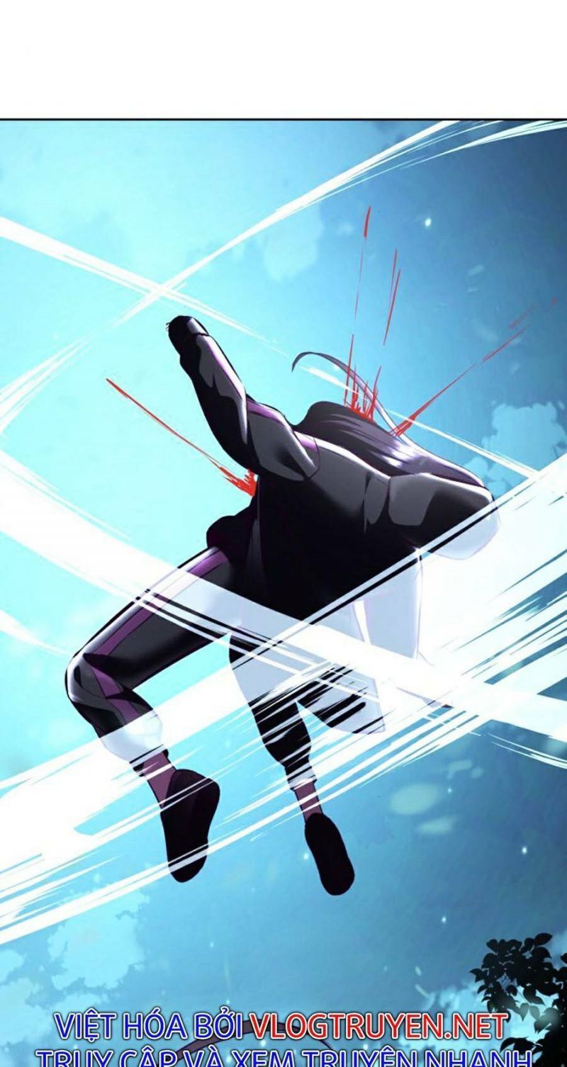 đọc truyện Cậu Bé Của Thần Chết Chương 132 ảnh 107 tại Thiên Thai Truyện