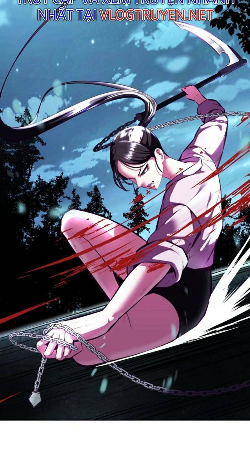 đọc truyện Cậu Bé Của Thần Chết Chương 132 ảnh 108 tại Thiên Thai Truyện